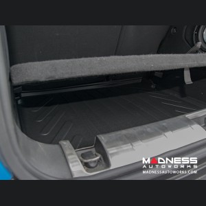 Jeep Renegade Cargo Tub Liner - All Weather 